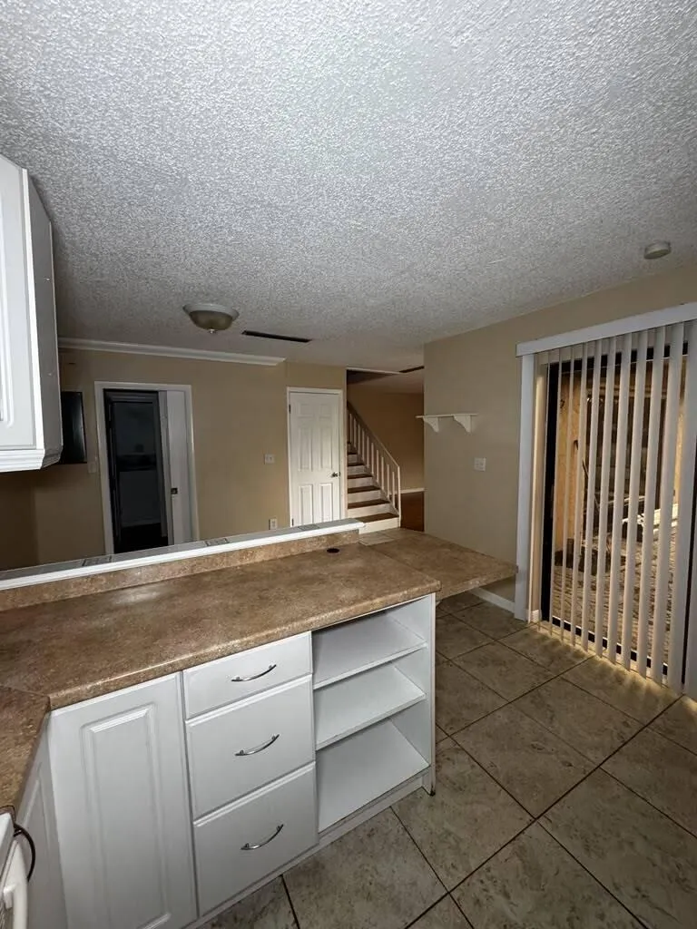 1302 NEBRASKA AVENUE #6A Fort Pierce, FL 34950