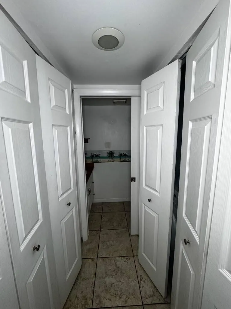1302 NEBRASKA AVENUE #6A Fort Pierce, FL 34950
