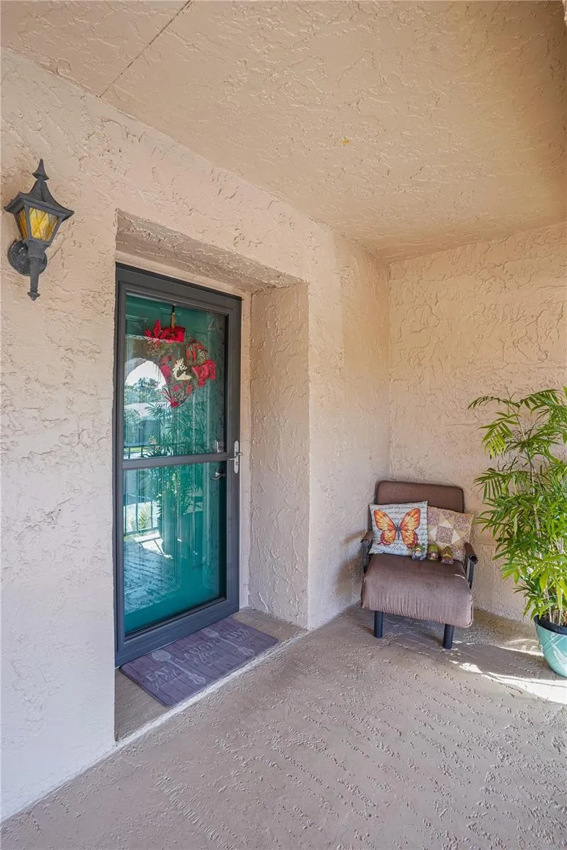 1750 BELLEAIR FOREST DRIVE #C20 Belleair, FL 33756