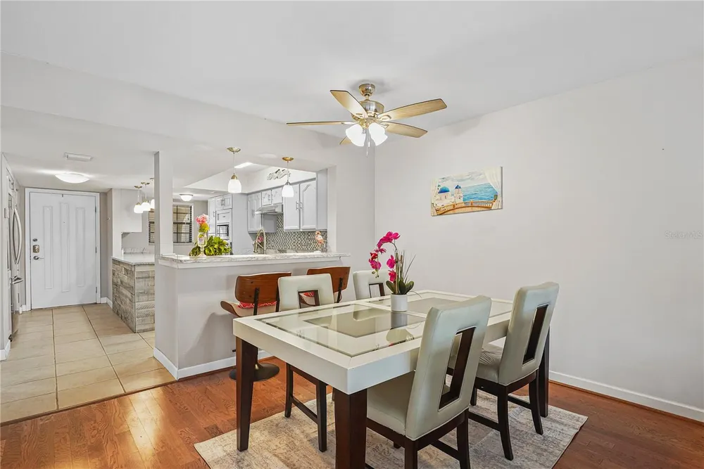 1750 BELLEAIR FOREST DRIVE #C20 Belleair, FL 33756