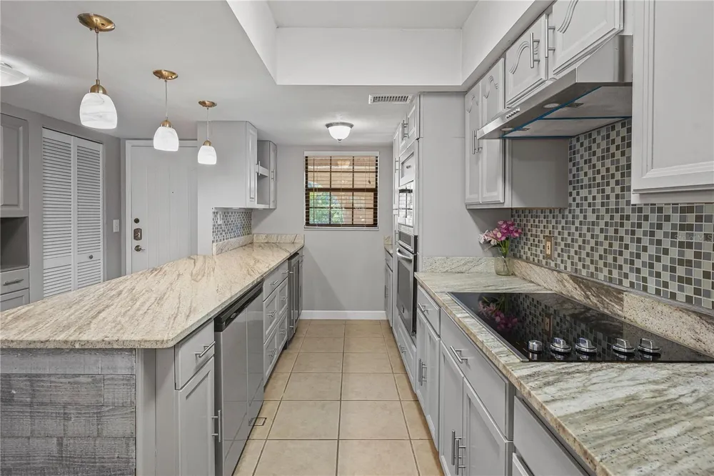 1750 BELLEAIR FOREST DRIVE #C20 Belleair, FL 33756