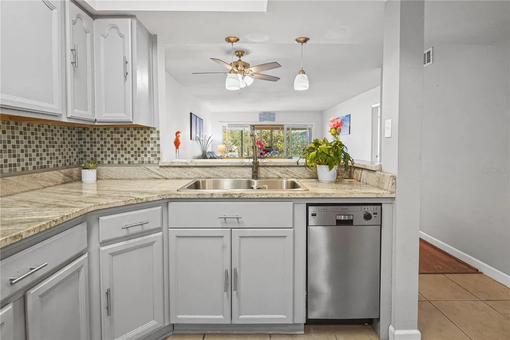 1750 BELLEAIR FOREST DRIVE #C20 Belleair, FL 33756