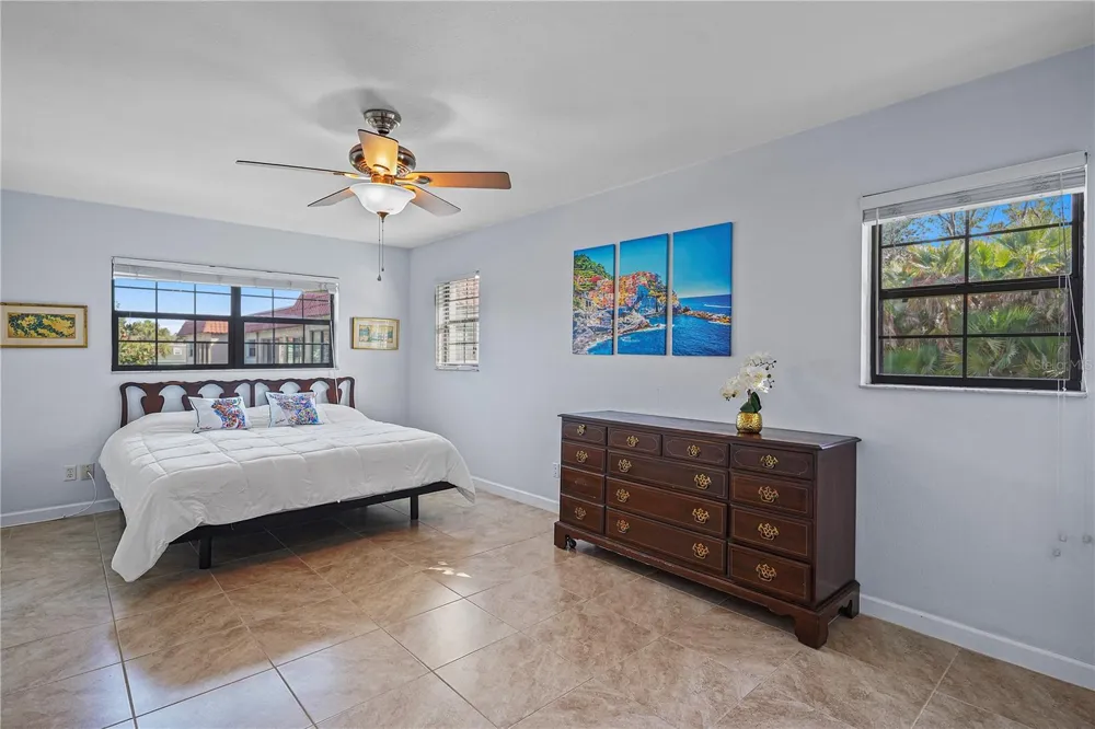 1750 BELLEAIR FOREST DRIVE #C20 Belleair, FL 33756