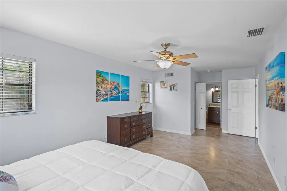 1750 BELLEAIR FOREST DRIVE #C20 Belleair, FL 33756