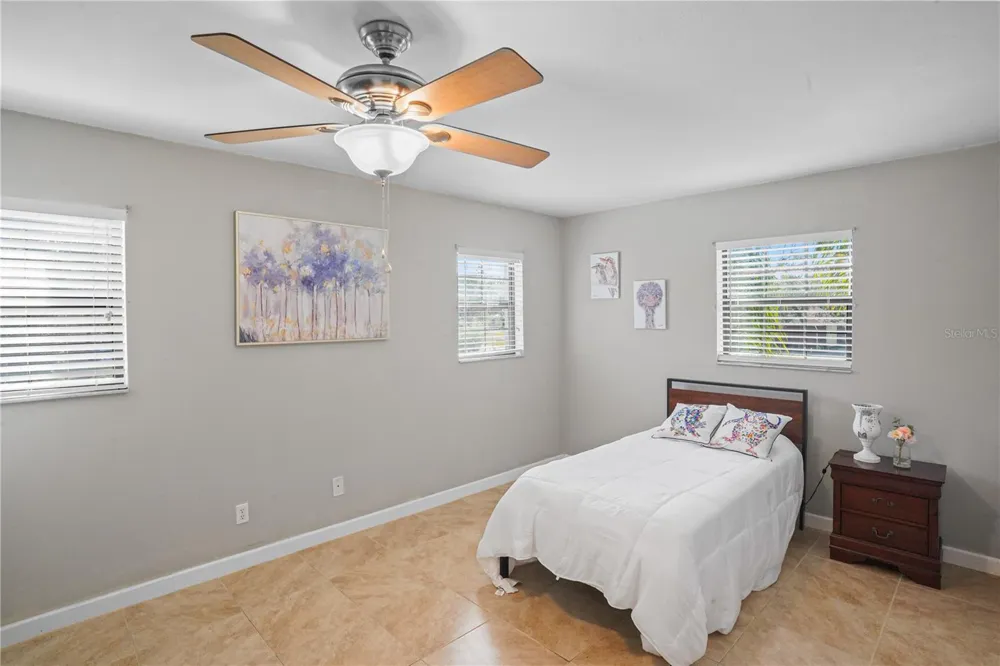 1750 BELLEAIR FOREST DRIVE #C20 Belleair, FL 33756