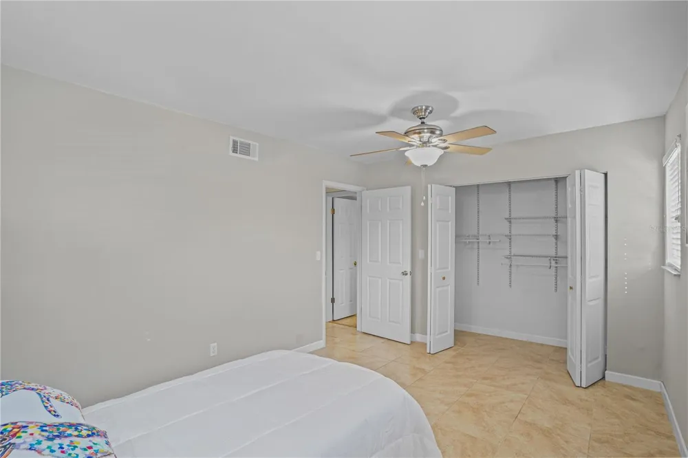 1750 BELLEAIR FOREST DRIVE #C20 Belleair, FL 33756