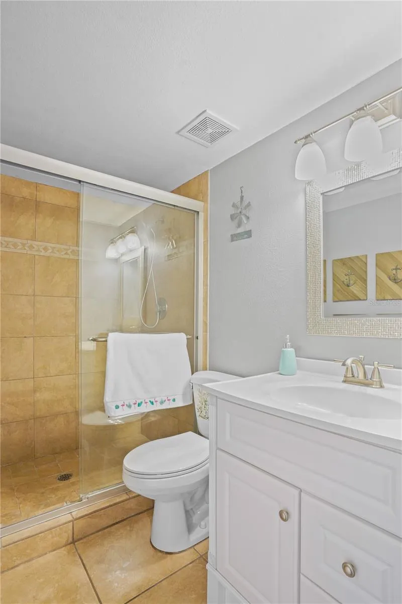 1750 BELLEAIR FOREST DRIVE #C20 Belleair, FL 33756