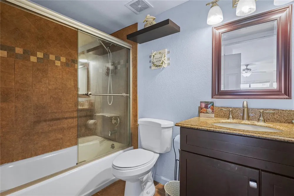 1750 BELLEAIR FOREST DRIVE #C20 Belleair, FL 33756