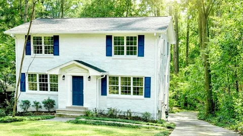 1127 Clifton Road NE #1