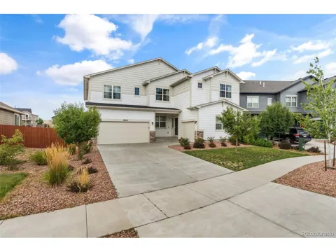 12842 Windingwalk Drive
