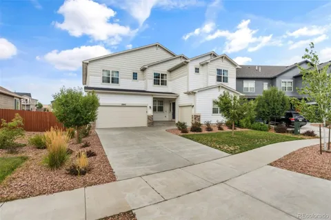 12842 Windingwalk Drive