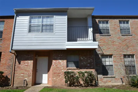 9200 W Bellfort Avenue #79