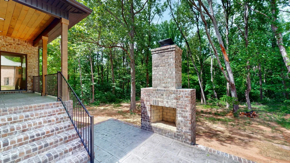 14252 Betts Rd Goodlettsville, TN 37072