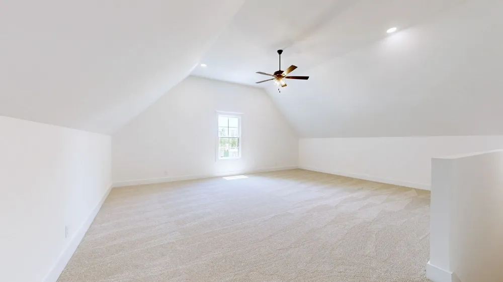 14252 Betts Rd Goodlettsville, TN 37072