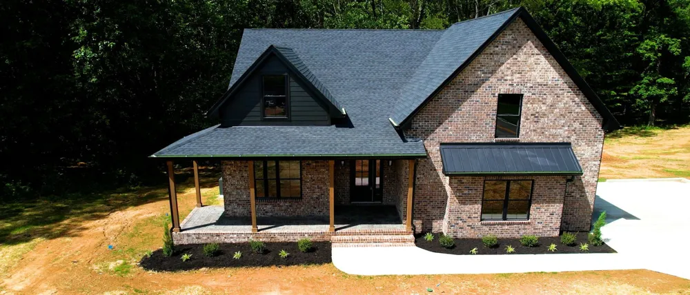 14252 Betts Rd Goodlettsville, TN 37072