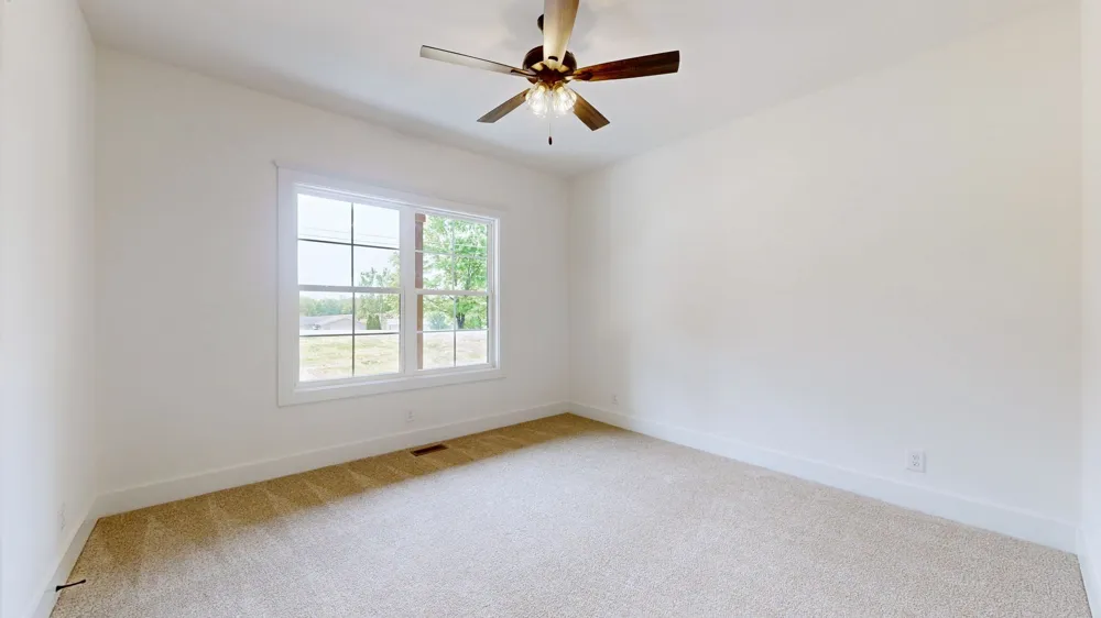 14252 Betts Rd Goodlettsville, TN 37072