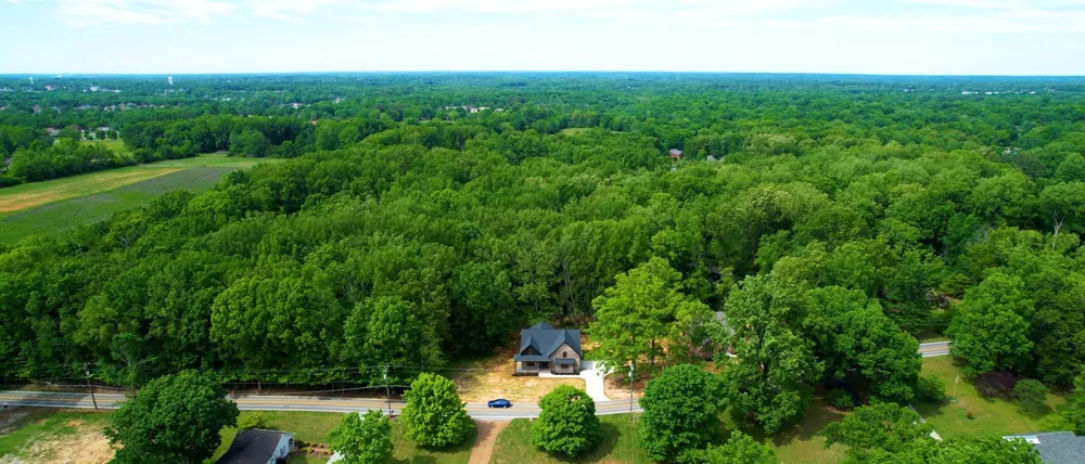 14252 Betts Rd Goodlettsville, TN 37072