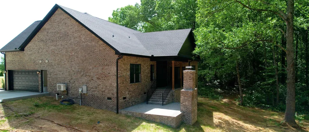14252 Betts Rd Goodlettsville, TN 37072