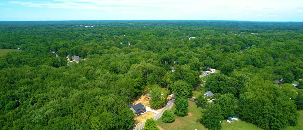 14252 Betts Rd Goodlettsville, TN 37072