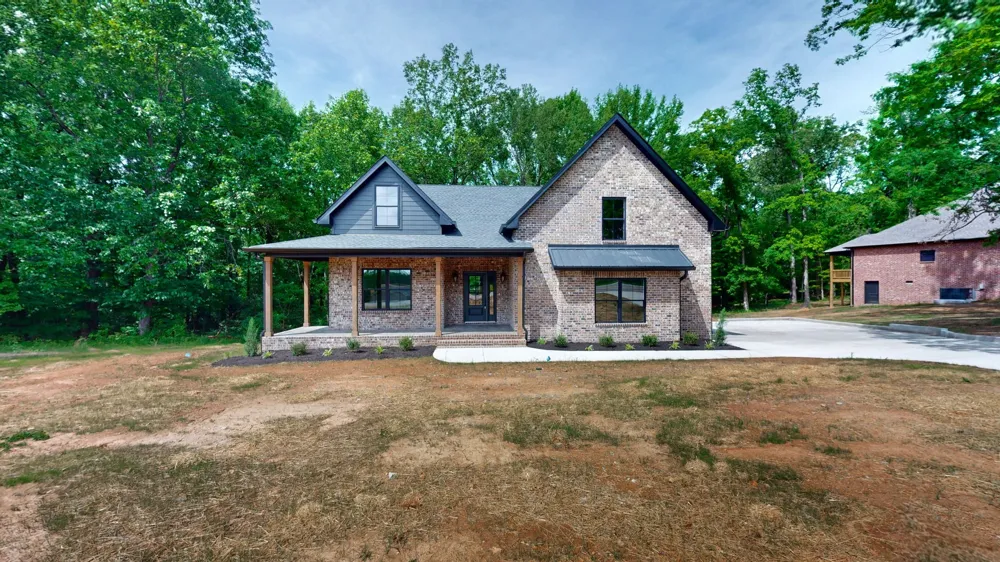14252 Betts Rd Goodlettsville, TN 37072