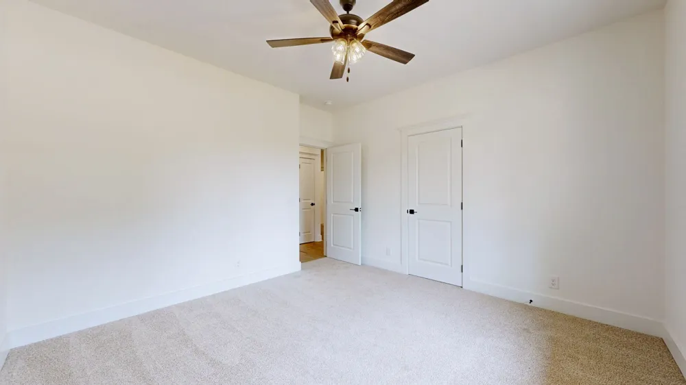 14252 Betts Rd Goodlettsville, TN 37072