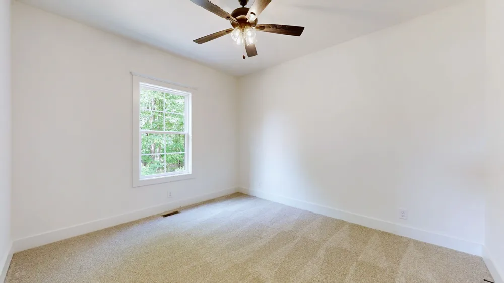 14252 Betts Rd Goodlettsville, TN 37072