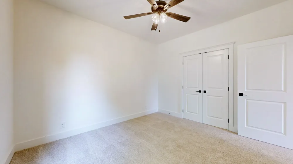 14252 Betts Rd Goodlettsville, TN 37072