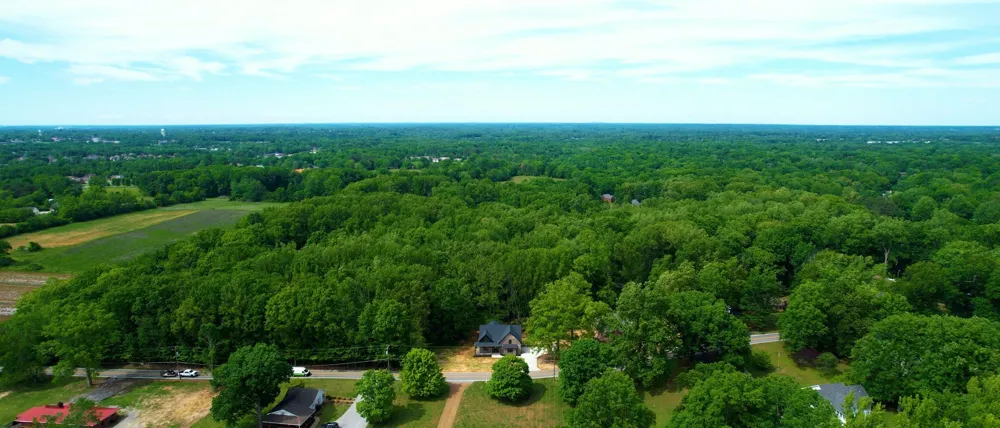 14252 Betts Rd Goodlettsville, TN 37072