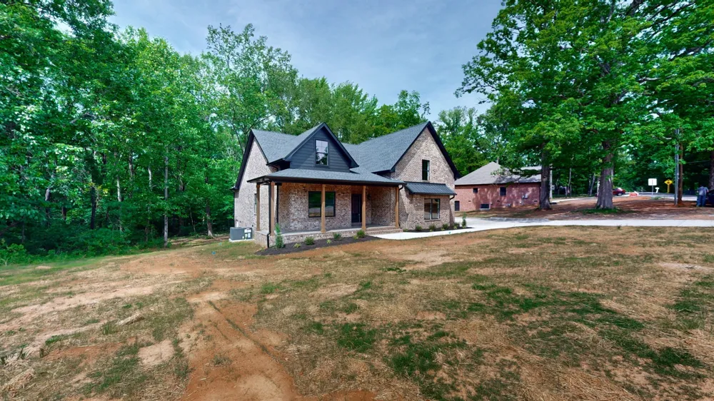 14252 Betts Rd Goodlettsville, TN 37072