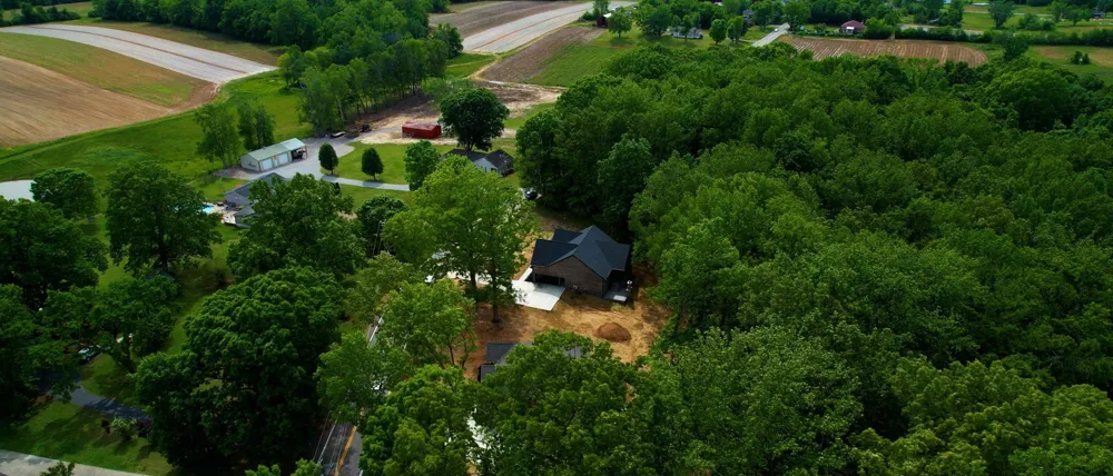 14252 Betts Rd Goodlettsville, TN 37072