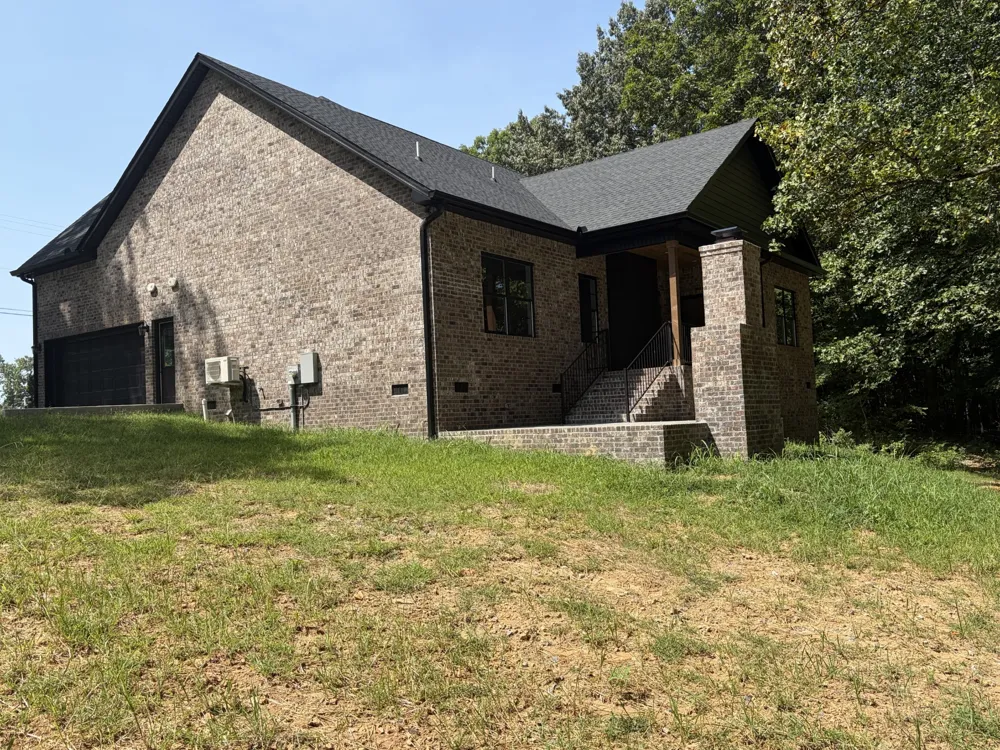 14252 Betts Rd Goodlettsville, TN 37072