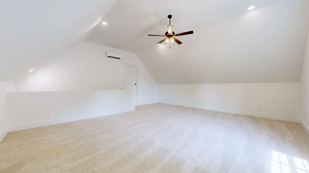14252 Betts Rd Goodlettsville, TN 37072