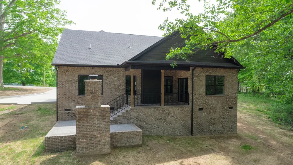 14252 Betts Rd Goodlettsville, TN 37072