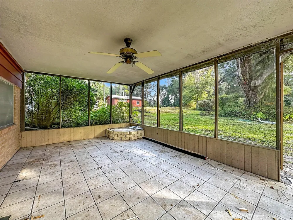 281 SW MARKS DRIVE Lake City, FL 32024
