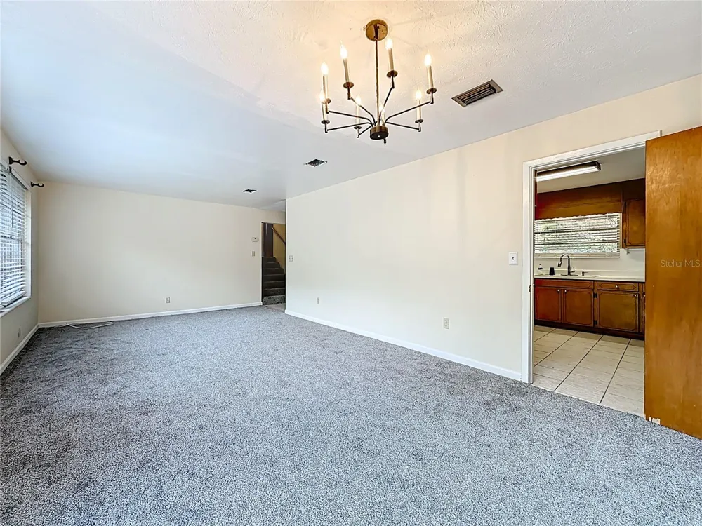 281 SW MARKS DRIVE Lake City, FL 32024