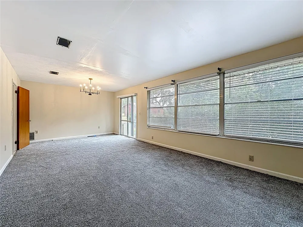 281 SW MARKS DRIVE Lake City, FL 32024