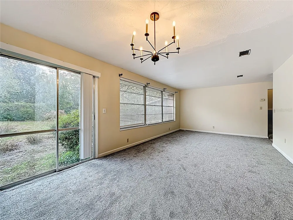 281 SW MARKS DRIVE Lake City, FL 32024