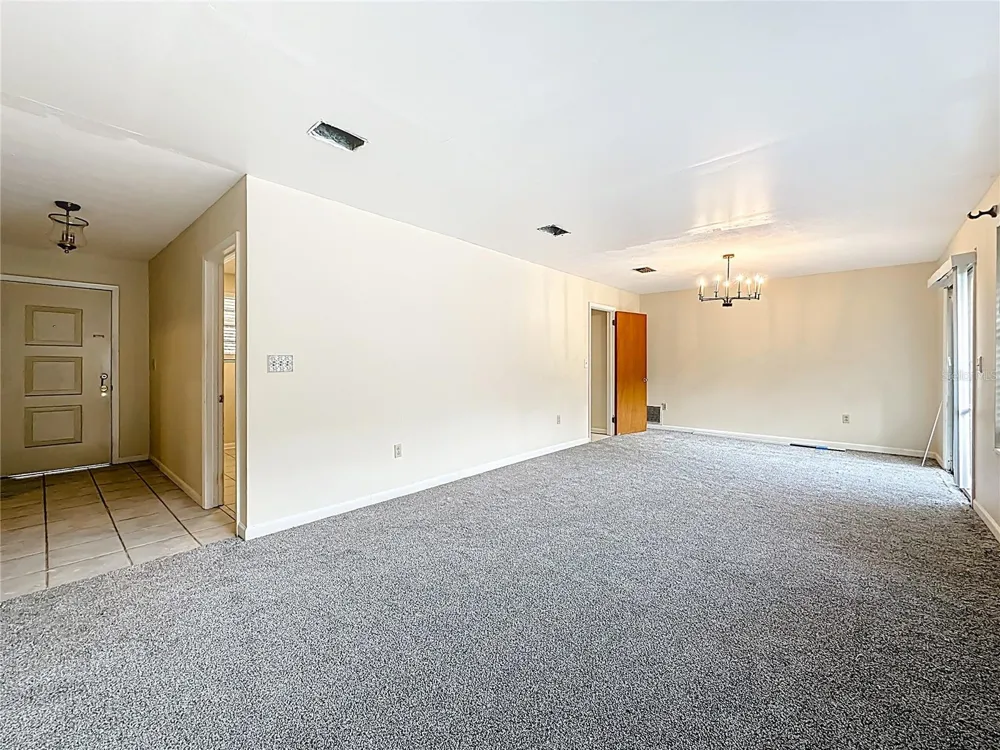 281 SW MARKS DRIVE Lake City, FL 32024