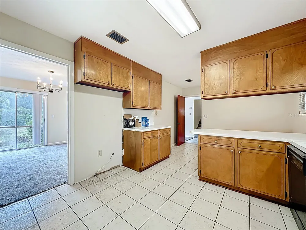 281 SW MARKS DRIVE Lake City, FL 32024