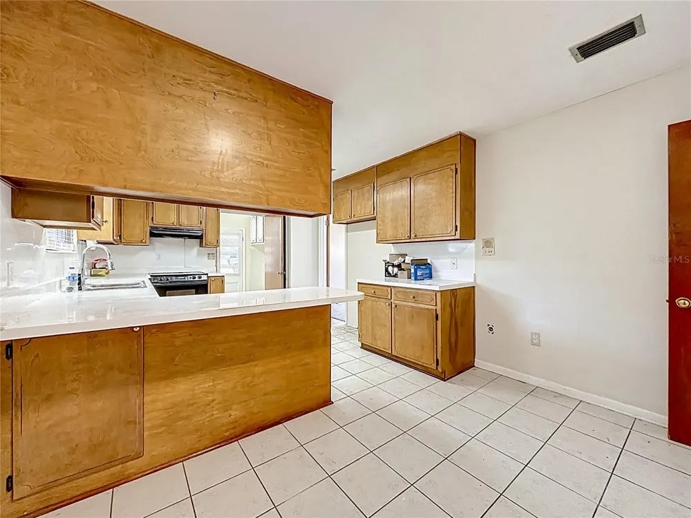 281 SW MARKS DRIVE Lake City, FL 32024