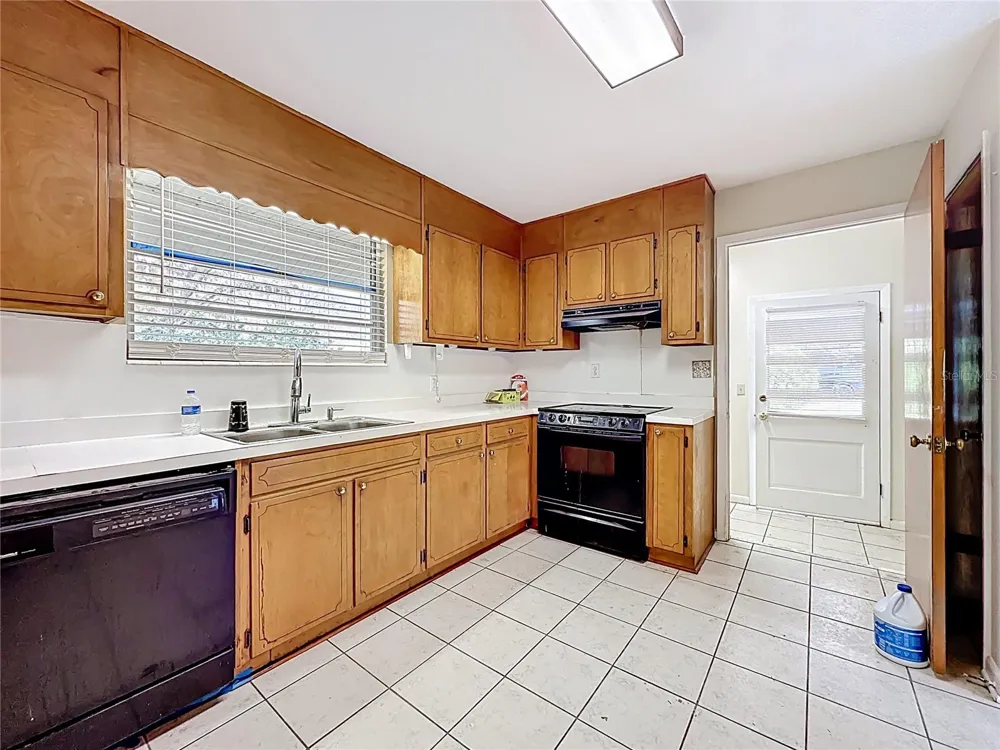281 SW MARKS DRIVE Lake City, FL 32024