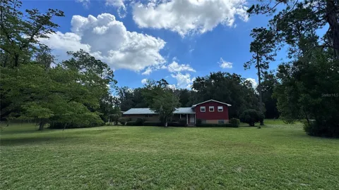 281 SW MARKS DRIVE
