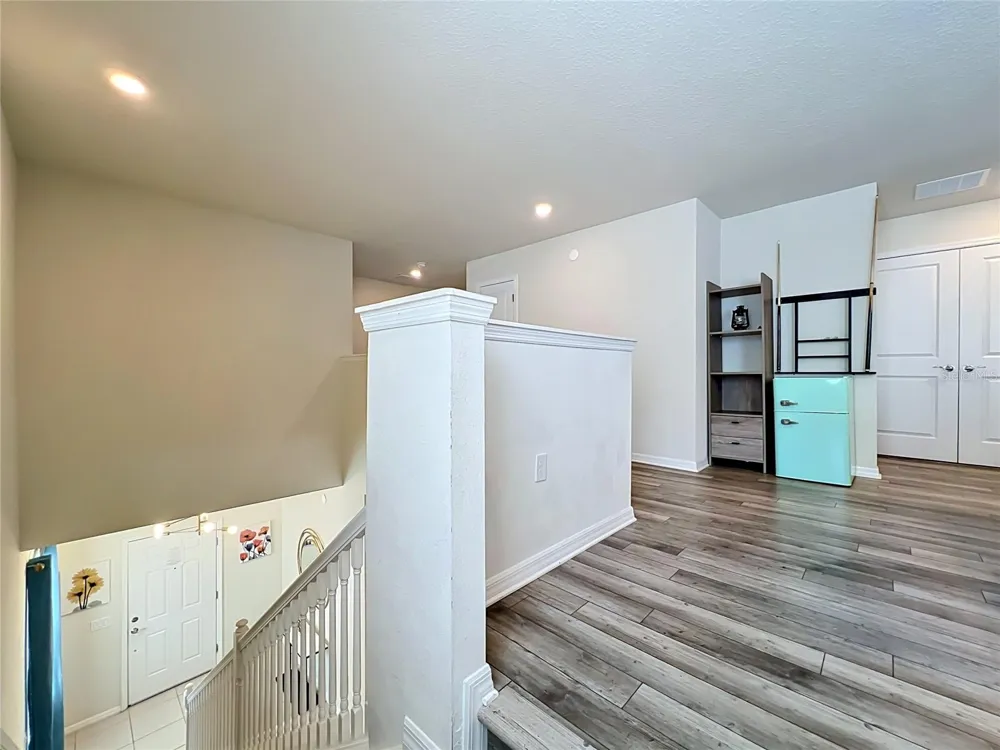 4033 LANA AVENUE Davenport, FL 33897