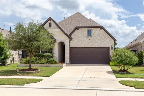 3410 Tranquil Harvest Trail