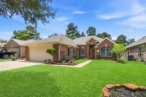 30526 Red Bluff Circle