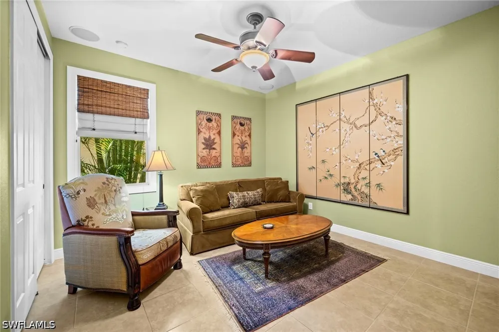 Largo Mar Drive Estero, FL 33967