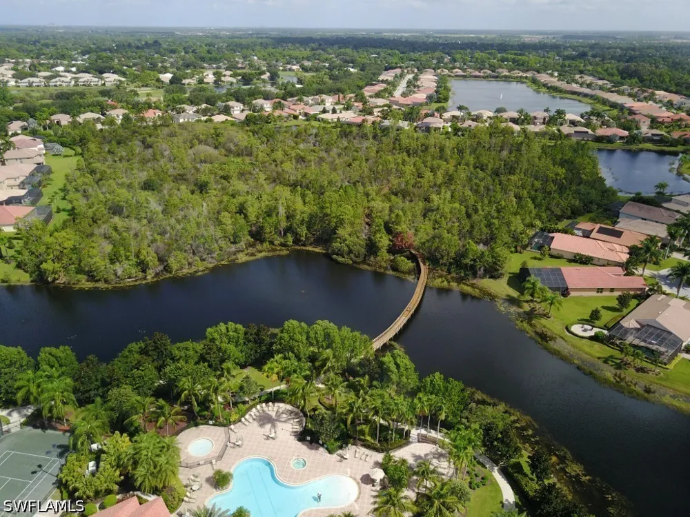 Largo Mar Drive Estero, FL 33967
