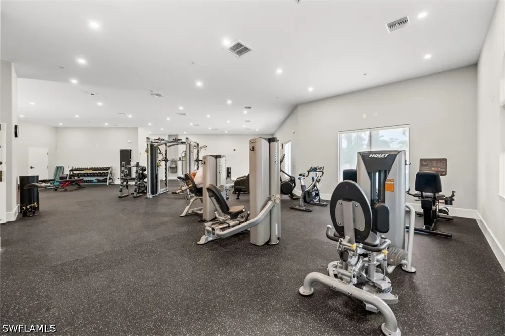 Largo Mar Drive Estero, FL 33967