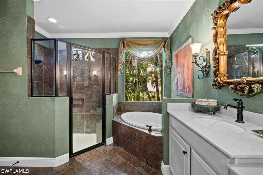 Largo Mar Drive Estero, FL 33967