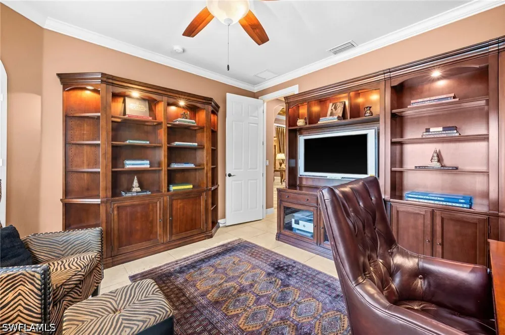 Largo Mar Drive Estero, FL 33967